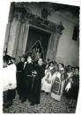 Clicca per fare lo zoom 136.jpg